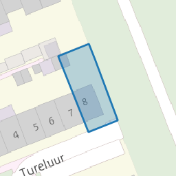 Perceel BST01-G-2108