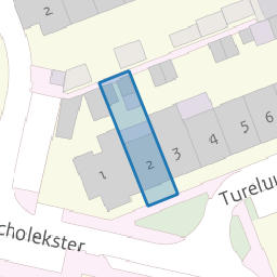 Perceel BST01-G-2114