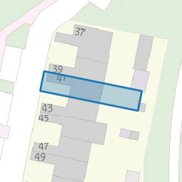 Perceel BST01-G-2126