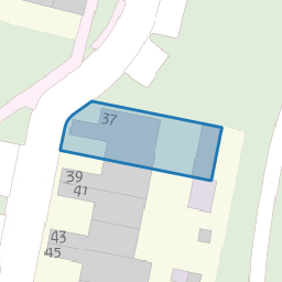 Perceel BST01-G-2128