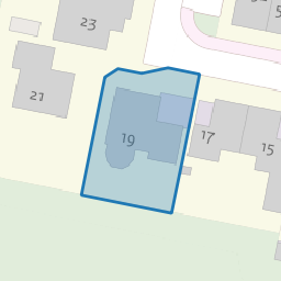 Perceel BST01-G-2133