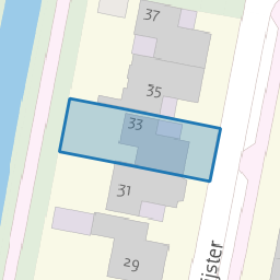 Perceel BST01-G-2140