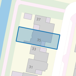 Perceel BST01-G-2141