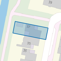 Perceel BST01-G-2142