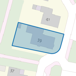 Perceel BST01-G-2143