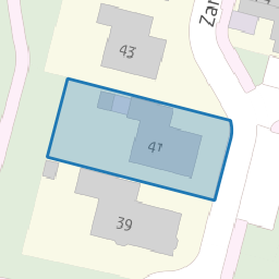 Perceel BST01-G-2144