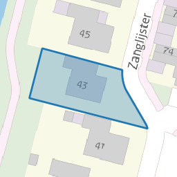 Perceel BST01-G-2145