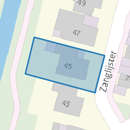 Perceel BST01-G-2146