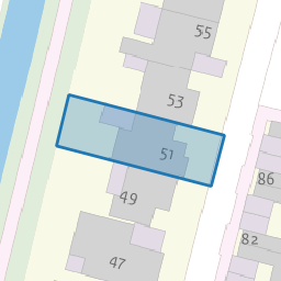 Perceel BST01-G-2149