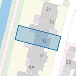 Perceel BST01-G-2150