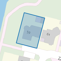 Perceel BST01-G-2153