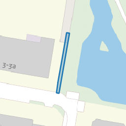 Perceel BST01-G-2171