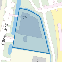 Perceel BST01-G-2173