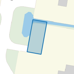 Perceel BST01-G-2174