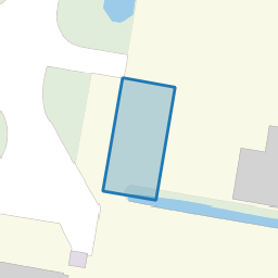 Perceel BST01-G-2175