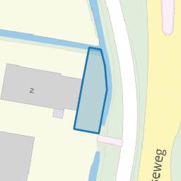 Perceel BST01-G-2176