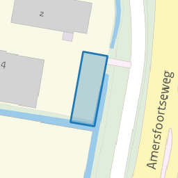 Perceel BST01-G-2177