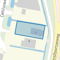 Perceel BST01-G-2178