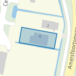 Perceel BST01-G-2179