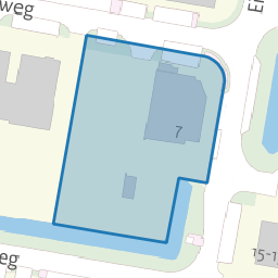 Perceel BST01-G-2192