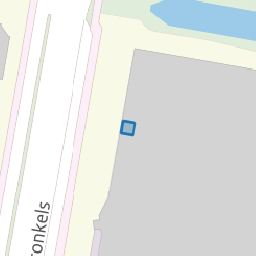 Perceel BST01-G-2193