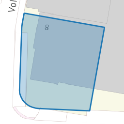 Perceel BST01-G-2198