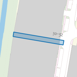 Perceel BST01-G-2199