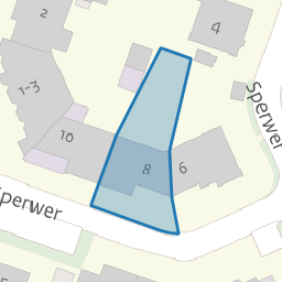 Perceel BST01-G-2203