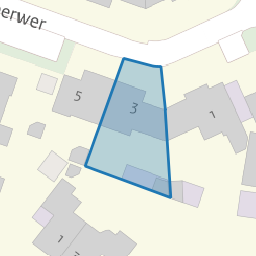 Perceel BST01-G-2204