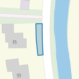 Perceel BST01-G-2212