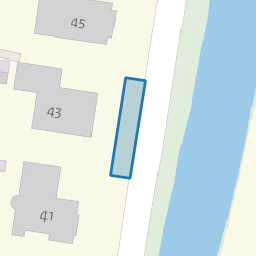 Perceel BST01-G-2213