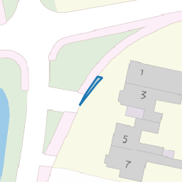 Perceel BST01-G-2214