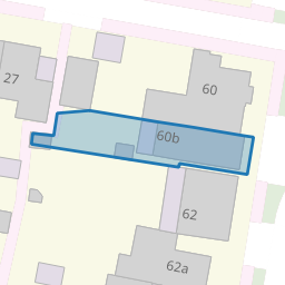 Perceel BST01-G-2221