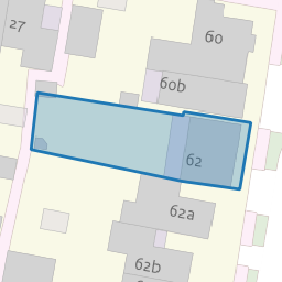 Perceel BST01-G-2222