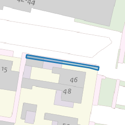 Perceel BST01-G-2224