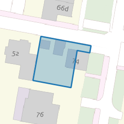 Perceel BST01-G-2227