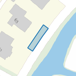 Perceel BST01-G-2229