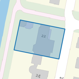 Perceel BST01-G-2230