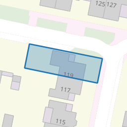 Perceel BST01-G-2241