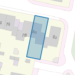 Perceel BST01-G-2253