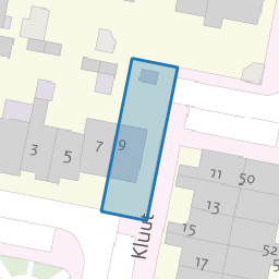 Perceel BST01-G-2259