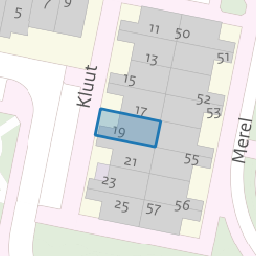 Perceel BST01-G-2264