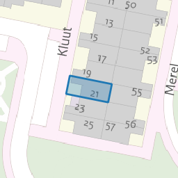 Perceel BST01-G-2265