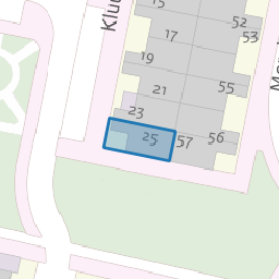 Perceel BST01-G-2267