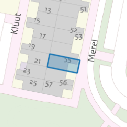 Perceel BST01-G-2270