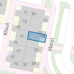 Perceel BST01-G-2272