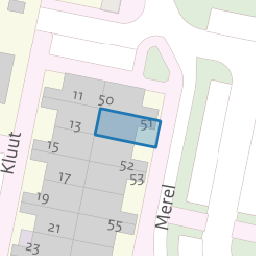 Perceel BST01-G-2274