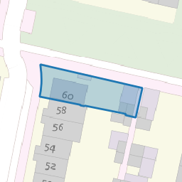 Perceel BST01-G-2277