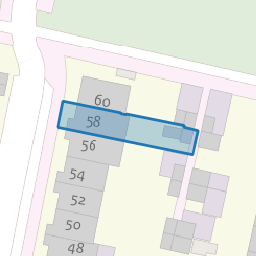 Perceel BST01-G-2278