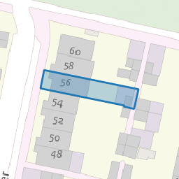 Perceel BST01-G-2279